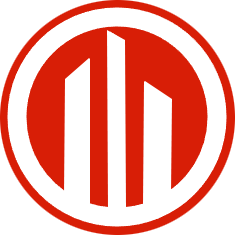 佛坪印刷包装有限公司 