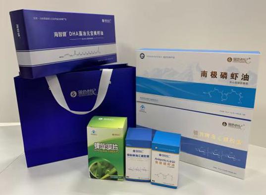 佛坪包装盒定制